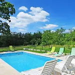 Hébergement de vacances Sonja By Interhome