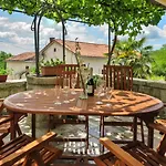 Sonja By Interhome Hébergement de vacances Pićan
