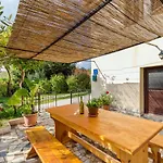 Sonja By Interhome Hébergement de vacances Pićan