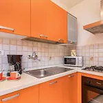 Hébergement de vacances Sonja By Interhome