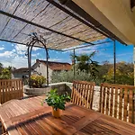 Sonja By Interhome Hébergement de vacances Pićan