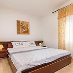 Sonja By Interhome Hébergement de vacances Pićan