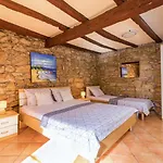 Hébergement de vacances Sonja By Interhome *