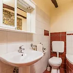 Hébergement de vacances Sonja By Interhome *