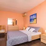 Hébergement de vacances Sonja By Interhome Pićan