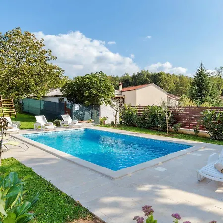 Sonja - Ipc157 By Interhome * Pican