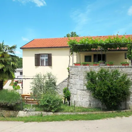 Sonja - Ipc157 By Interhome Holiday home *