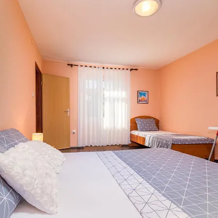 Sonja - Ipc157 By Interhome Holiday home *