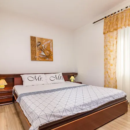 Sonja - Ipc157 By Interhome Holiday home Pican