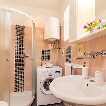 Sonja - Ipc157 By Interhome Holiday home